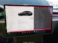 2022 Tesla Model X — photo 19 of 20 | VIN 7SAXCDE5XNF343654