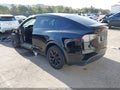 2022 Tesla Model X — photo 3 of 20 | VIN 7SAXCDE5XNF343654