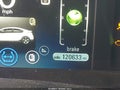 2014 Chevrolet Volt — photo 15 of 16 | VIN 1G1RF6E42EU138006