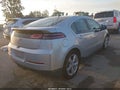 2014 Chevrolet Volt — photo 4 of 16 | VIN 1G1RF6E42EU138006