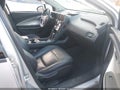 2014 Chevrolet Volt — photo 5 of 16 | VIN 1G1RF6E42EU138006