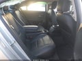2014 Chevrolet Volt — photo 8 of 16 | VIN 1G1RF6E42EU138006