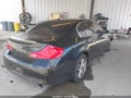 2015 Infiniti Q40 — photo 4 of 10 | VIN JN1CV6AP3FM501398
