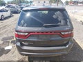 2017 Dodge Durango — photo 16 of 16 | VIN 1C4RDHDG3HC627111