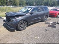 2017 Dodge Durango — photo 2 of 16 | VIN 1C4RDHDG3HC627111