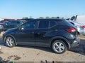 2024 Nissan Kicks — photo 14 of 16 | VIN 3N1CP5BV8RL577571
