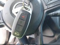 2024 Nissan Kicks — photo 11 of 16 | VIN 3N1CP5BV8RL577571