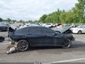 2024 Acura TLX — photo 12 of 15 | VIN 19UUB6F50RA001000