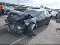 2024 Acura TLX — photo 2 of 15 | VIN 19UUB6F50RA001000