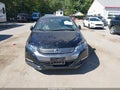 2010 Honda Insight — photo 13 of 15 | VIN JHMZE2H77AS020742