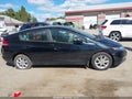 2010 Honda Insight — photo 14 of 15 | VIN JHMZE2H77AS020742