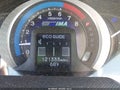 2010 Honda Insight — photo 7 of 15 | VIN JHMZE2H77AS020742