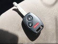 2010 Honda Insight — photo 11 of 15 | VIN JHMZE2H77AS020742