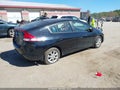 2010 Honda Insight — photo 4 of 15 | VIN JHMZE2H77AS020742