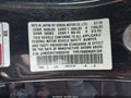 2010 Honda Insight — photo 9 of 15 | VIN JHMZE2H77AS020742
