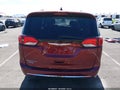 2018 Chrysler Pacifica — photo 17 of 17 | VIN 2C4RC1BG0JR106969