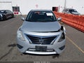 2016 Nissan Versa — photo 13 of 17 | VIN 3N1CN7AP5GL818634