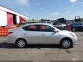 2016 Nissan Versa — photo 14 of 17 | VIN 3N1CN7AP5GL818634