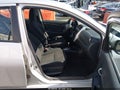 2016 Nissan Versa — photo 5 of 17 | VIN 3N1CN7AP5GL818634