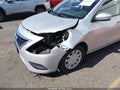 2016 Nissan Versa — photo 6 of 17 | VIN 3N1CN7AP5GL818634