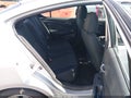 2016 Nissan Versa — photo 8 of 17 | VIN 3N1CN7AP5GL818634