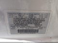 2016 Nissan Versa — photo 9 of 17 | VIN 3N1CN7AP5GL818634