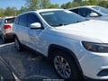 2021 Jeep Cherokee — photo 13 of 16 | VIN 1C4PJLLB3MD179711