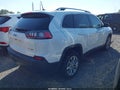 2021 Jeep Cherokee — photo 4 of 16 | VIN 1C4PJLLB3MD179711