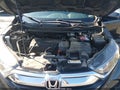 2017 Honda CR-V — photo 10 of 17 | VIN 2HKRW5H32HH401128