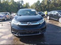 2017 Honda CR-V — photo 13 of 17 | VIN 2HKRW5H32HH401128