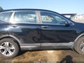 2017 Honda CR-V — photo 14 of 17 | VIN 2HKRW5H32HH401128