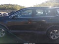 2017 Honda CR-V — photo 15 of 17 | VIN 2HKRW5H32HH401128