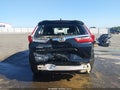 2017 Honda CR-V — photo 17 of 17 | VIN 2HKRW5H32HH401128