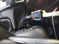 2017 Honda CR-V — photo 11 of 17 | VIN 2HKRW5H32HH401128