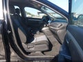 2017 Honda CR-V — photo 5 of 17 | VIN 2HKRW5H32HH401128