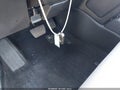 2018 Honda CR-V — photo 11 of 17 | VIN 7FARW2H93JE018570