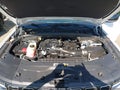 2023 Jeep Grand Cherokee L — photo 10 of 16 | VIN 1C4RJKBG9P8878080
