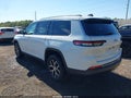 2023 Jeep Grand Cherokee L — photo 3 of 16 | VIN 1C4RJKBG9P8878080