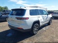 2023 Jeep Grand Cherokee L — photo 4 of 16 | VIN 1C4RJKBG9P8878080