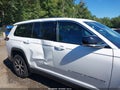 2023 Jeep Grand Cherokee L — photo 6 of 16 | VIN 1C4RJKBG9P8878080