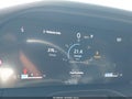 2023 Jeep Grand Cherokee L — photo 7 of 16 | VIN 1C4RJKBG9P8878080