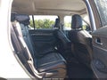 2023 Jeep Grand Cherokee L — photo 8 of 16 | VIN 1C4RJKBG9P8878080