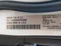 2023 Jeep Grand Cherokee L — photo 9 of 16 | VIN 1C4RJKBG9P8878080
