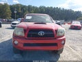 2011 Toyota Tacoma — photo 12 of 16 | VIN 3TMKU4HN4BM028985