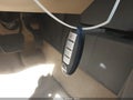 2010 Nissan Maxima — photo 11 of 11 | VIN 1N4AA5AP1AC821480