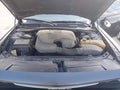 2013 Dodge Challenger — photo 10 of 15 | VIN 2C3CDYAG0DH604116