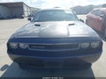 2013 Dodge Challenger — photo 11 of 15 | VIN 2C3CDYAG0DH604116
