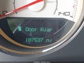 2013 Dodge Challenger — photo 14 of 15 | VIN 2C3CDYAG0DH604116
