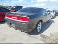 2013 Dodge Challenger — photo 4 of 15 | VIN 2C3CDYAG0DH604116