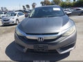 2016 Honda Civic — photo 13 of 17 | VIN 19XFC2F73GE226939